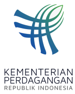 Kementerian Perdagangan Republik Indonesia