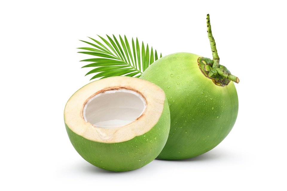 [fpdl.in]_coconut-juice-half-fruit-isolated-white-background_252965-1039_large